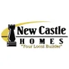 New Castle Homes