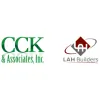 CCK & Associates/LAH Builders
