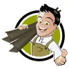 Custom Gutter Solutions