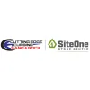 Cutting Edge Curbing