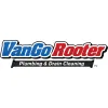 VanGo Rooter