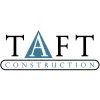 Taft Construction
