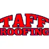 Taff Roofing