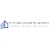 Mickel Construction
