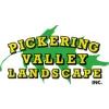 Pickering Valley Landscape