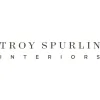 Troy Spurlin Interiors