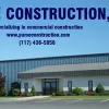 PAME Construction
