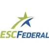 ESCFederal