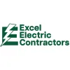 Excel Electric Group