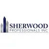 Sherwood Professionals