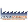 Dynamic Exteriors