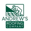 Andrew's Roofing