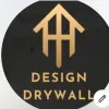 Design Drywall West