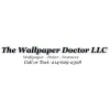 Wallpaper Doctor