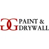 G & G Paint & Drywall