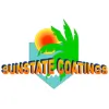 Sunstate Coatings