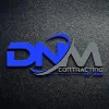 DNM Contracting
