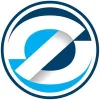 Air Zero