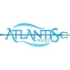 Atlantis Pools & Spas