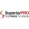 SuperiorPRO Exteriors