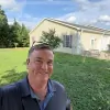 Window King of Sanford
