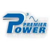 Premier Power Professionals