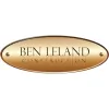 Ben Leland Construction