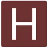 Hicks Plumbing Technologies