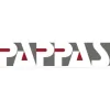 Pappas Design