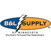 B & L Supply