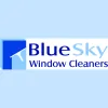 Blue Sky Window Cleaners