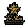 Tri Star Landscape Services