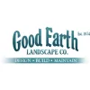 Good Earth Landscape