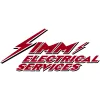 Simms Electric