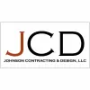 Johnson Contracting & Design