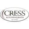 Cress Kitchen & Bath