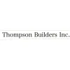 Thompson Builders