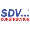 SDV Construction