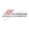 Superior Mechanical