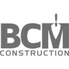 Ben Castro Masonry & Concrete Contractor