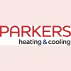 Parker's Heating & Cooling