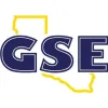Golden State Environmental