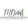 Martin Dodson Homes