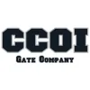 Ccoi Gate & Fence