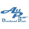 All Pro Overhead Door