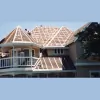TK Roofing