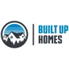 Built Up Homes
