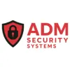 ADM Security Systems