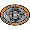 Montana Concrete Polishing