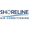 Shoreline Air Conditioning